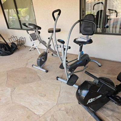 Sale Photo Thumbnail #29