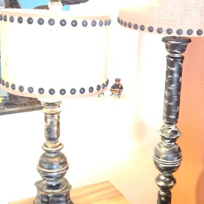 Sale Photo Thumbnail #89