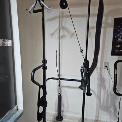 Sale Photo Thumbnail #26