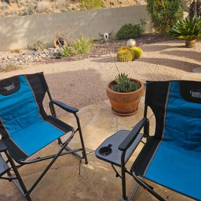 Sale Photo Thumbnail #36