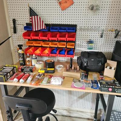 Sale Photo Thumbnail #18