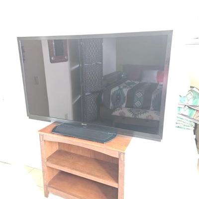 Sale Photo Thumbnail #79