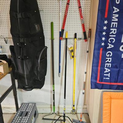 Sale Photo Thumbnail #20