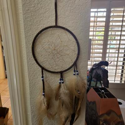 Sale Photo Thumbnail #105