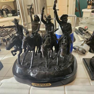 Sale Photo Thumbnail #118