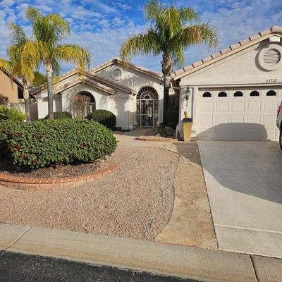 Sale Photo Thumbnail #40