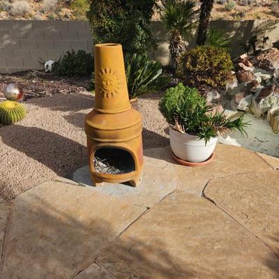 Sale Photo Thumbnail #39