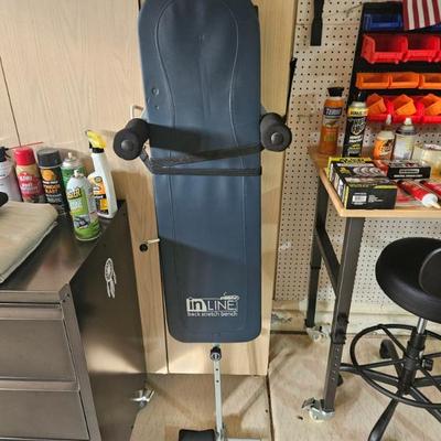 Sale Photo Thumbnail #16