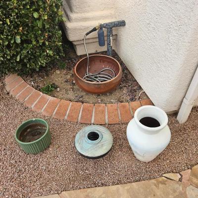 Sale Photo Thumbnail #42