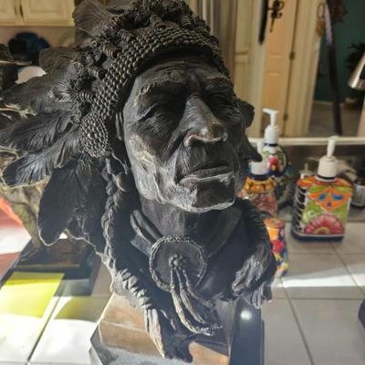 Sale Photo Thumbnail #116