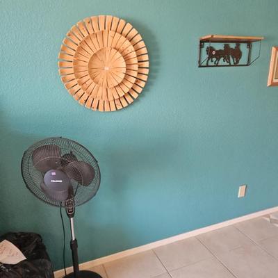 Sale Photo Thumbnail #49