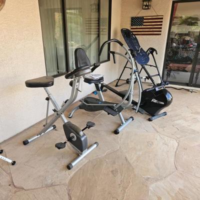 Sale Photo Thumbnail #35