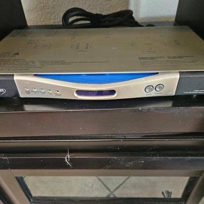 Sale Photo Thumbnail #136: Monster Power Surge Protector 