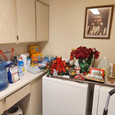 Sale Photo Thumbnail #6