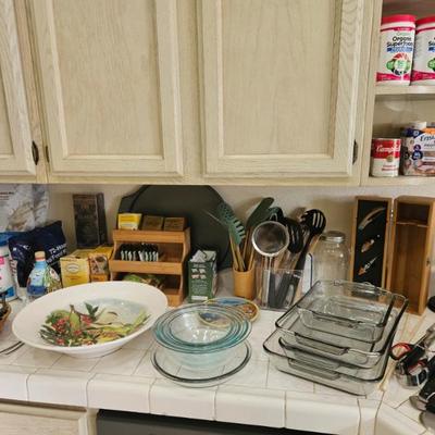 Sale Photo Thumbnail #110