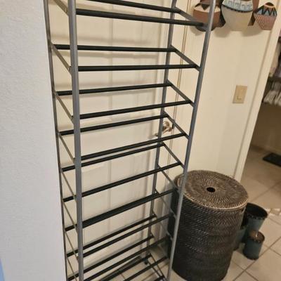 Sale Photo Thumbnail #46