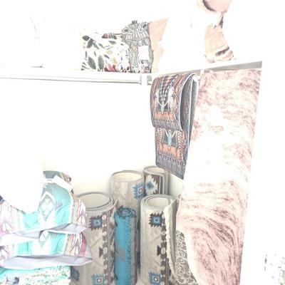 Sale Photo Thumbnail #78