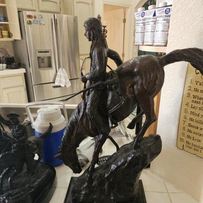 Sale Photo Thumbnail #119