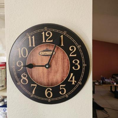 Sale Photo Thumbnail #120