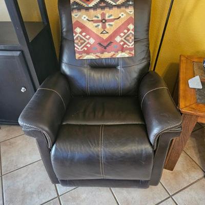 Sale Photo Thumbnail #123