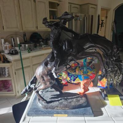 Sale Photo Thumbnail #114