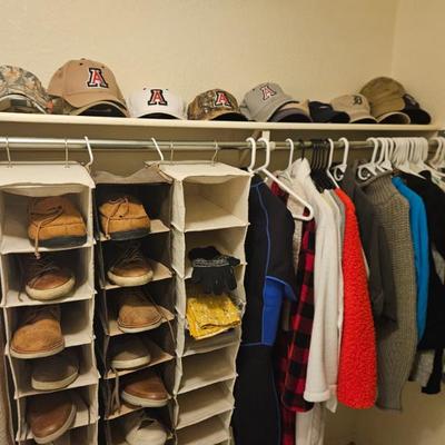 Sale Photo Thumbnail #60