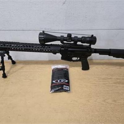 Sale Gallery Photo Thumbnail