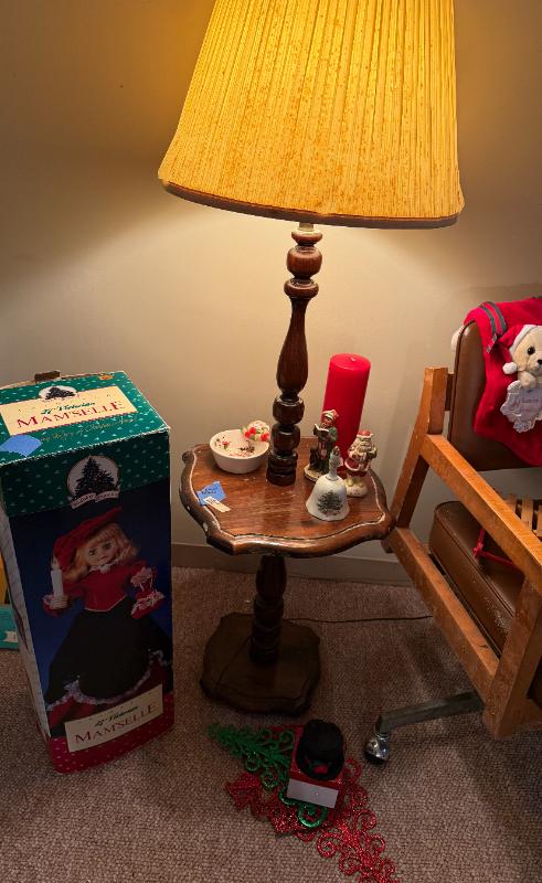 Sale Photo Thumbnail #31