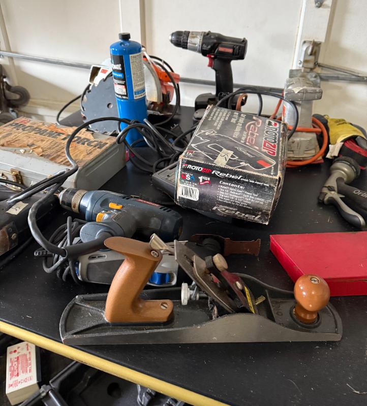 Sale Photo Thumbnail #14