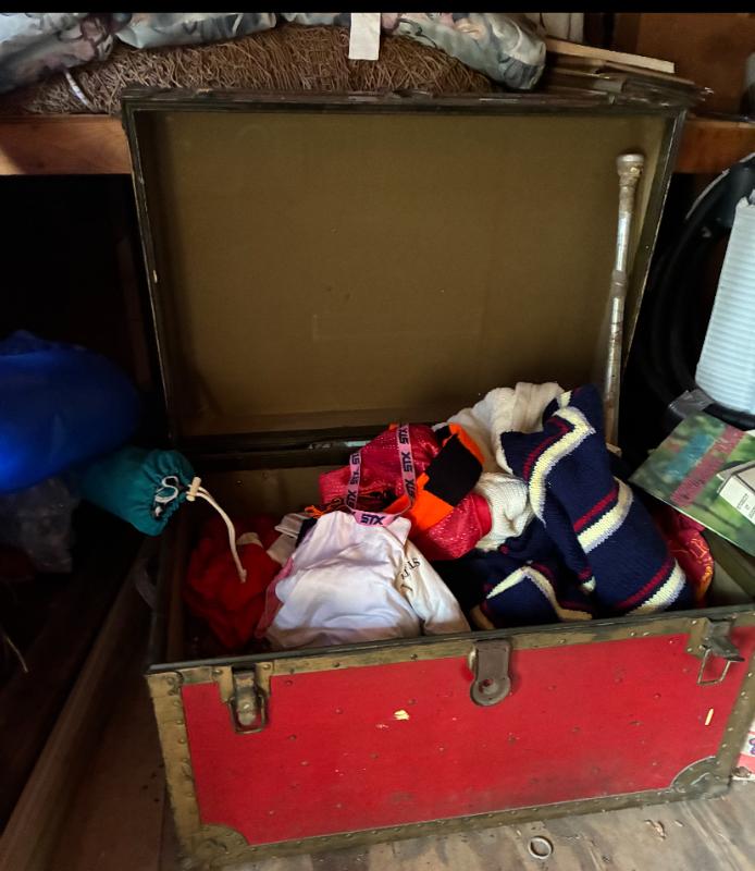 Sale Photo Thumbnail #5