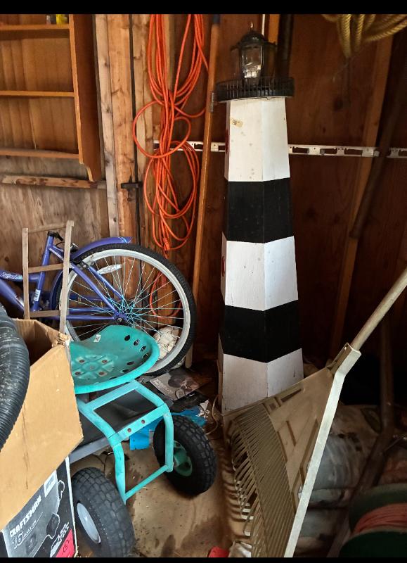 Sale Photo Thumbnail #3