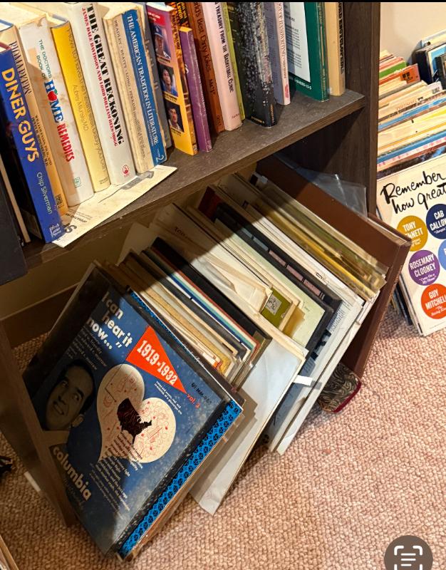 Sale Photo Thumbnail #22