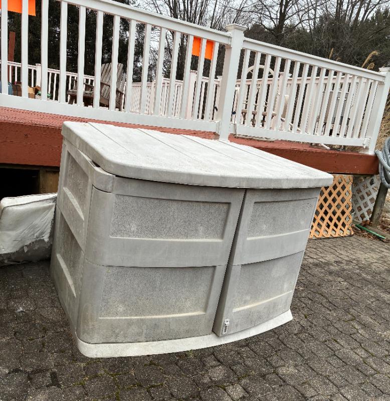 Sale Photo Thumbnail #2