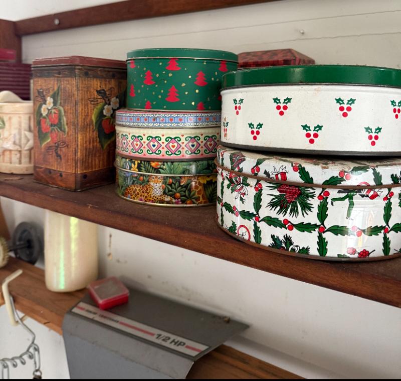 Sale Photo Thumbnail #12