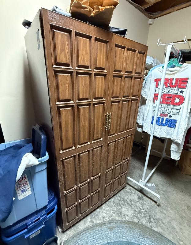 Sale Photo Thumbnail #24