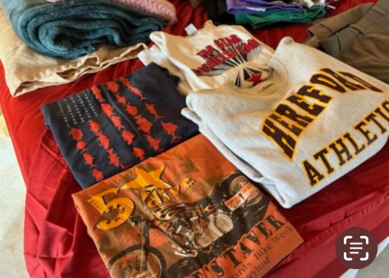 Sale Photo Thumbnail #7