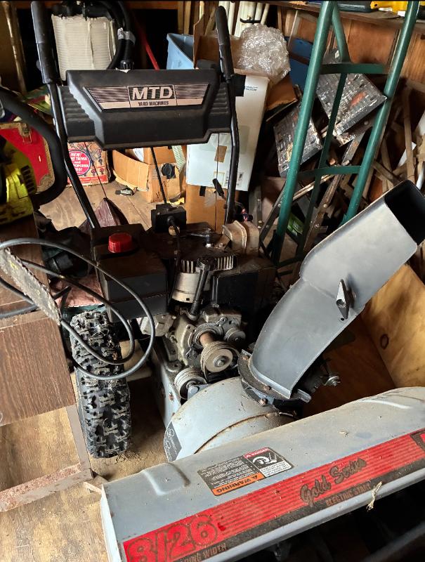 Sale Photo Thumbnail #4