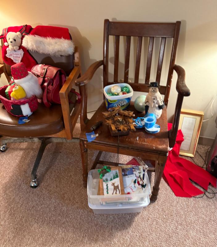 Sale Photo Thumbnail #27