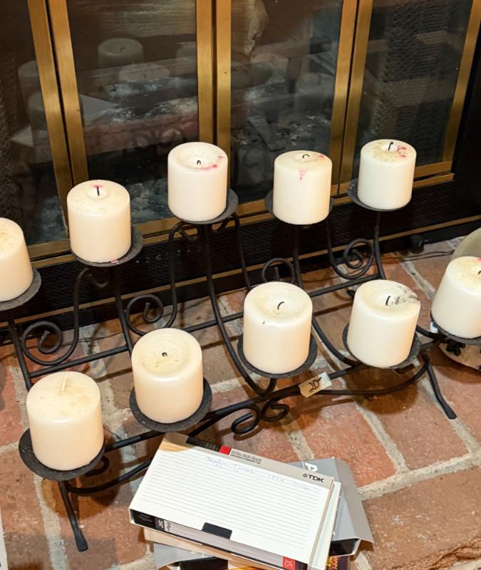 Sale Photo Thumbnail #23