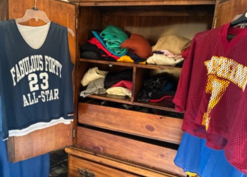 Sale Photo Thumbnail #9