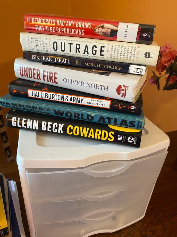 Sale Photo Thumbnail #36