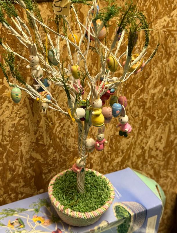 Sale Photo Thumbnail #20