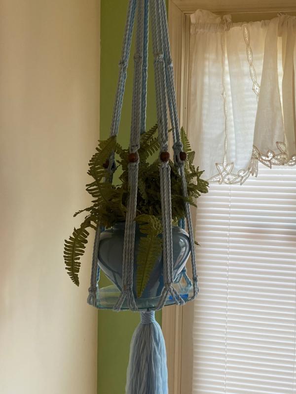 Sale Photo Thumbnail #35