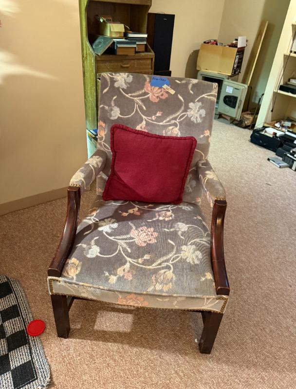 Sale Photo Thumbnail #30