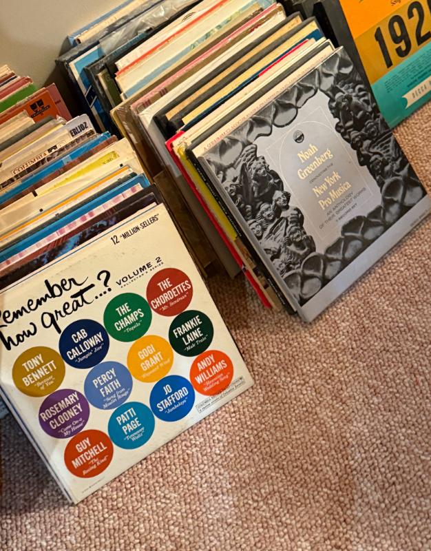 Sale Photo Thumbnail #21