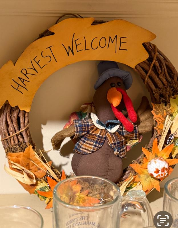 Sale Photo Thumbnail #25