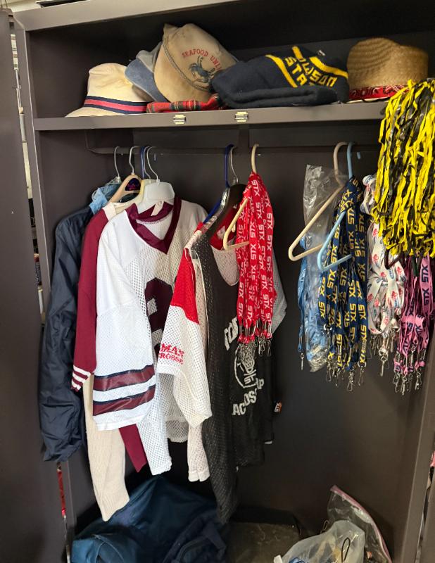 Sale Photo Thumbnail #16