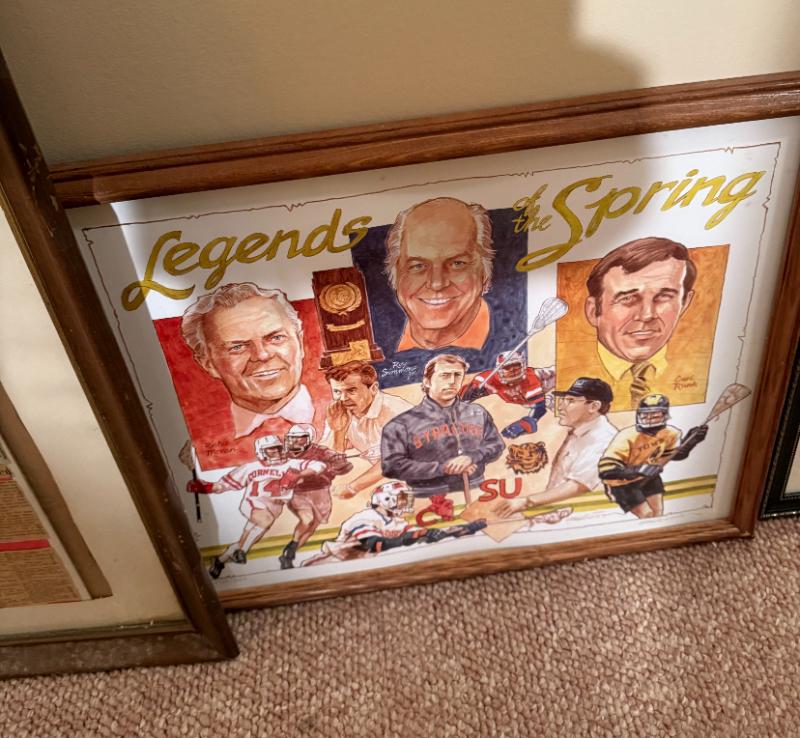 Sale Photo Thumbnail #28