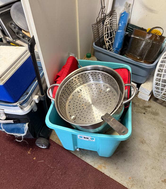 Sale Photo Thumbnail #10