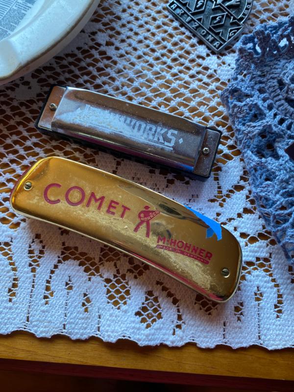 Sale Photo Thumbnail #33